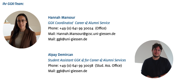 GGK-Kontakt.png