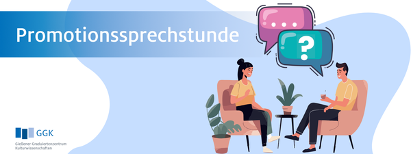 Promotionssprechstunde_Banner.png