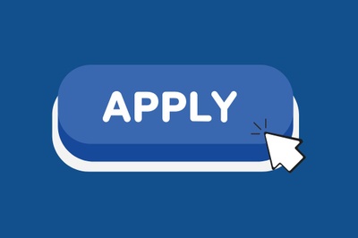 Apply Now.jpg