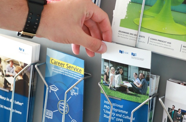 Postdoc-Förderung.JPG