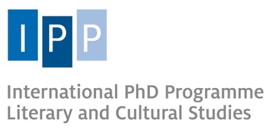 IPP-Logo.jpg