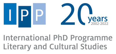 IPP