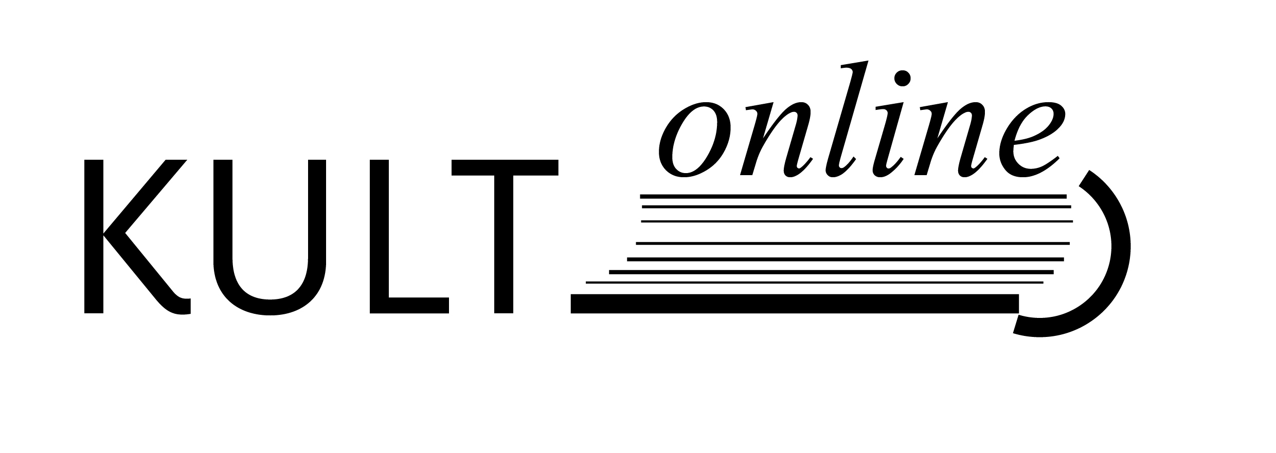 KULT_online