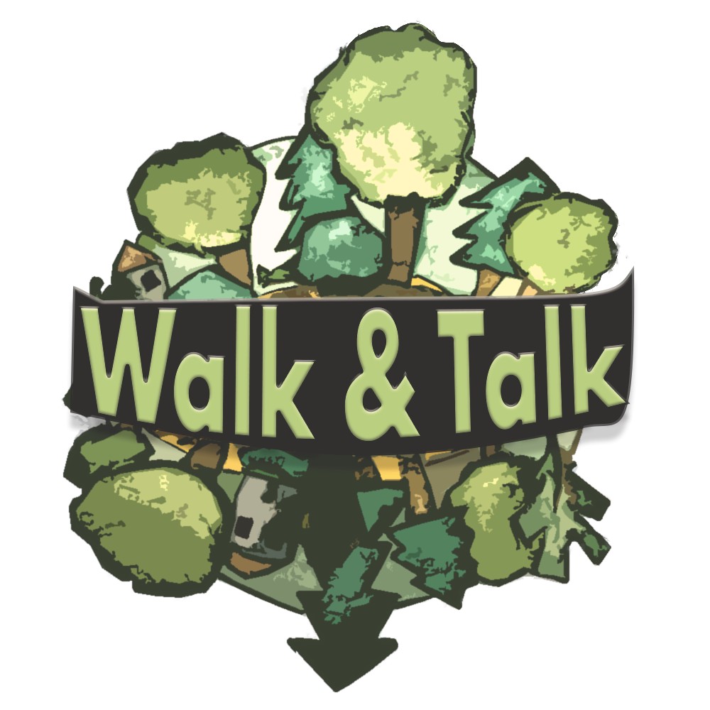 Walk&Talk