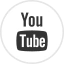 Youtube.webp