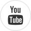 Youtube.webp