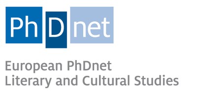 PhDnet