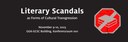 Homepage_Banner - Literary Scandals - Book.jpg