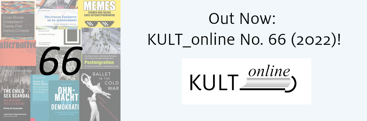 KULT_online #66