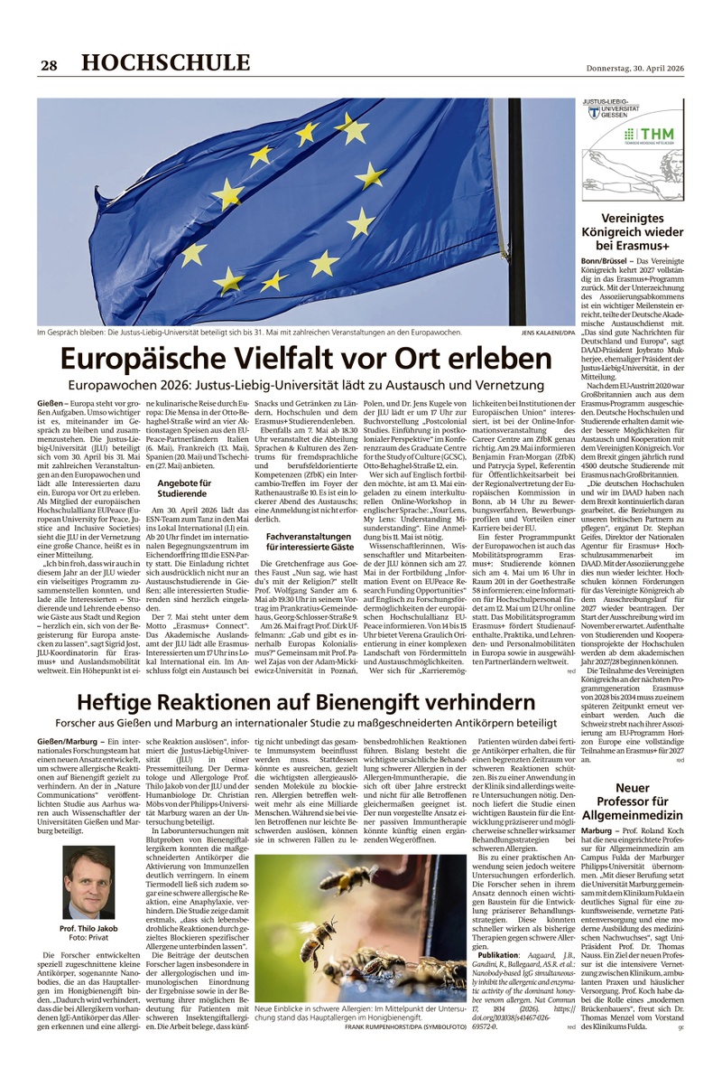 gi_anzeiger_20260430_28.jpg