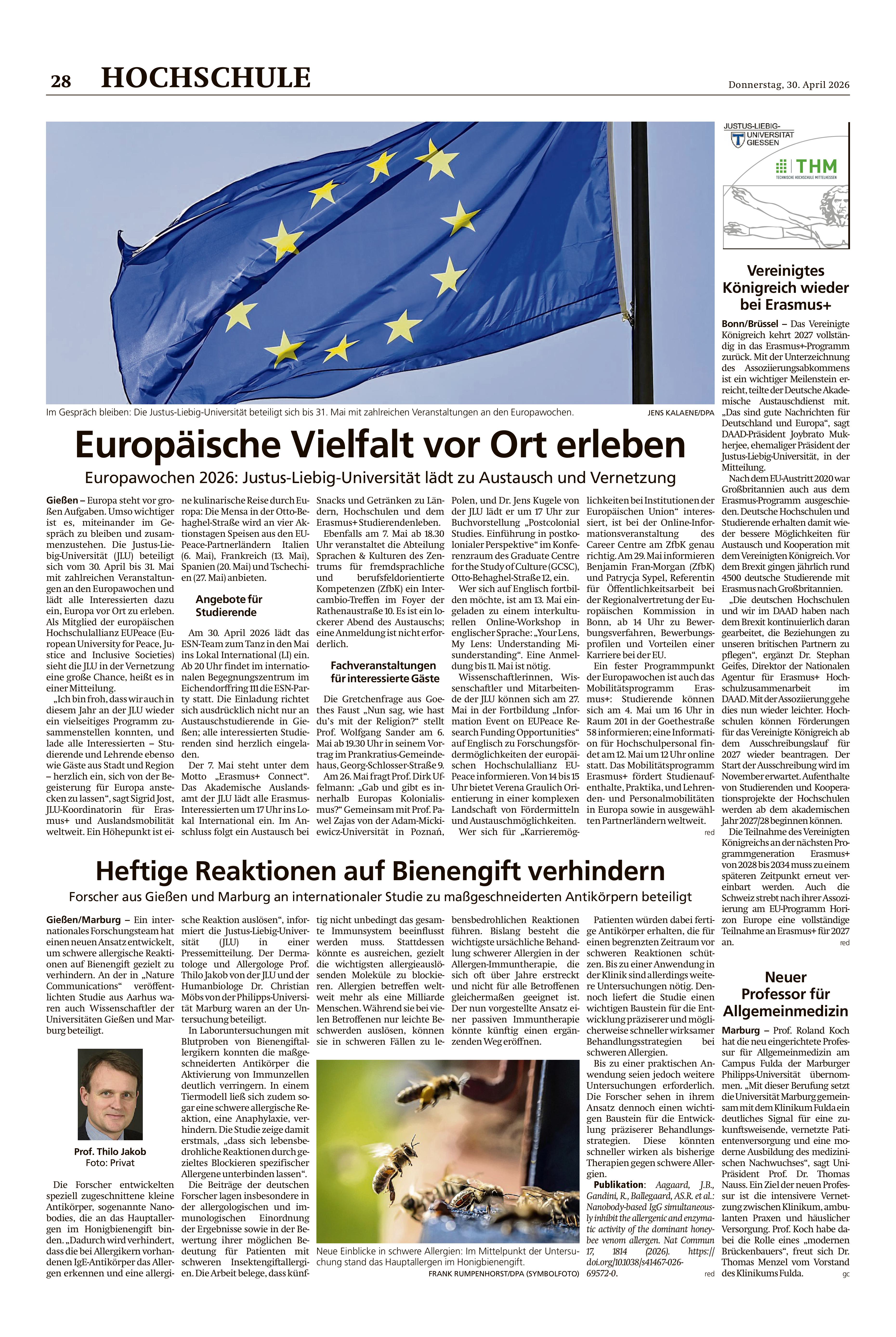 gi_anzeiger_20260430_28.jpg