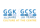 sublogo