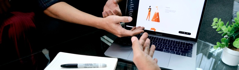 Career Service (2).jpg