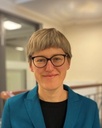 Diana Hitzke