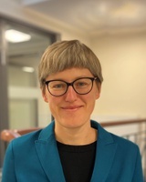 Diana Hitzke