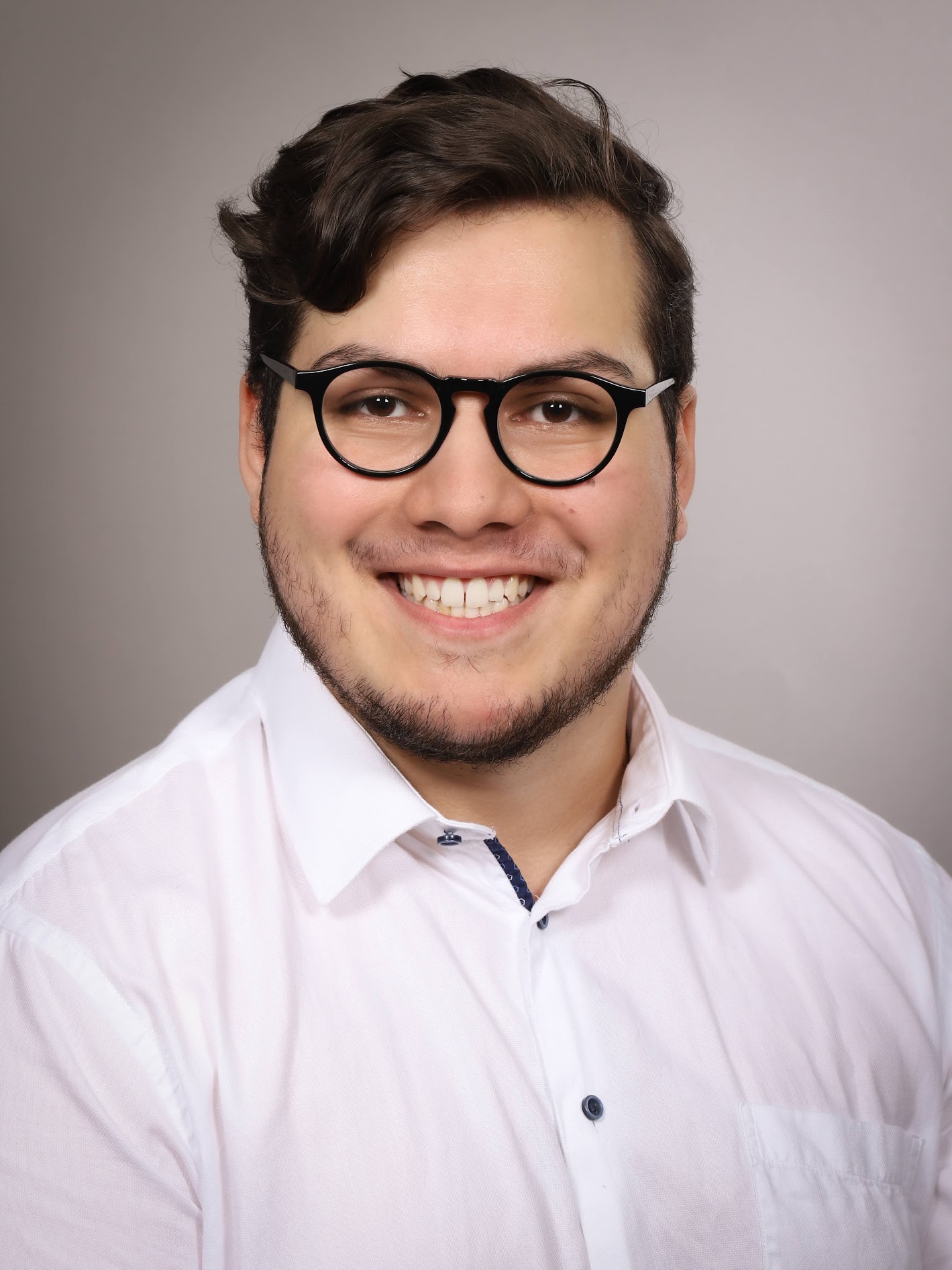 Portrait.jpg