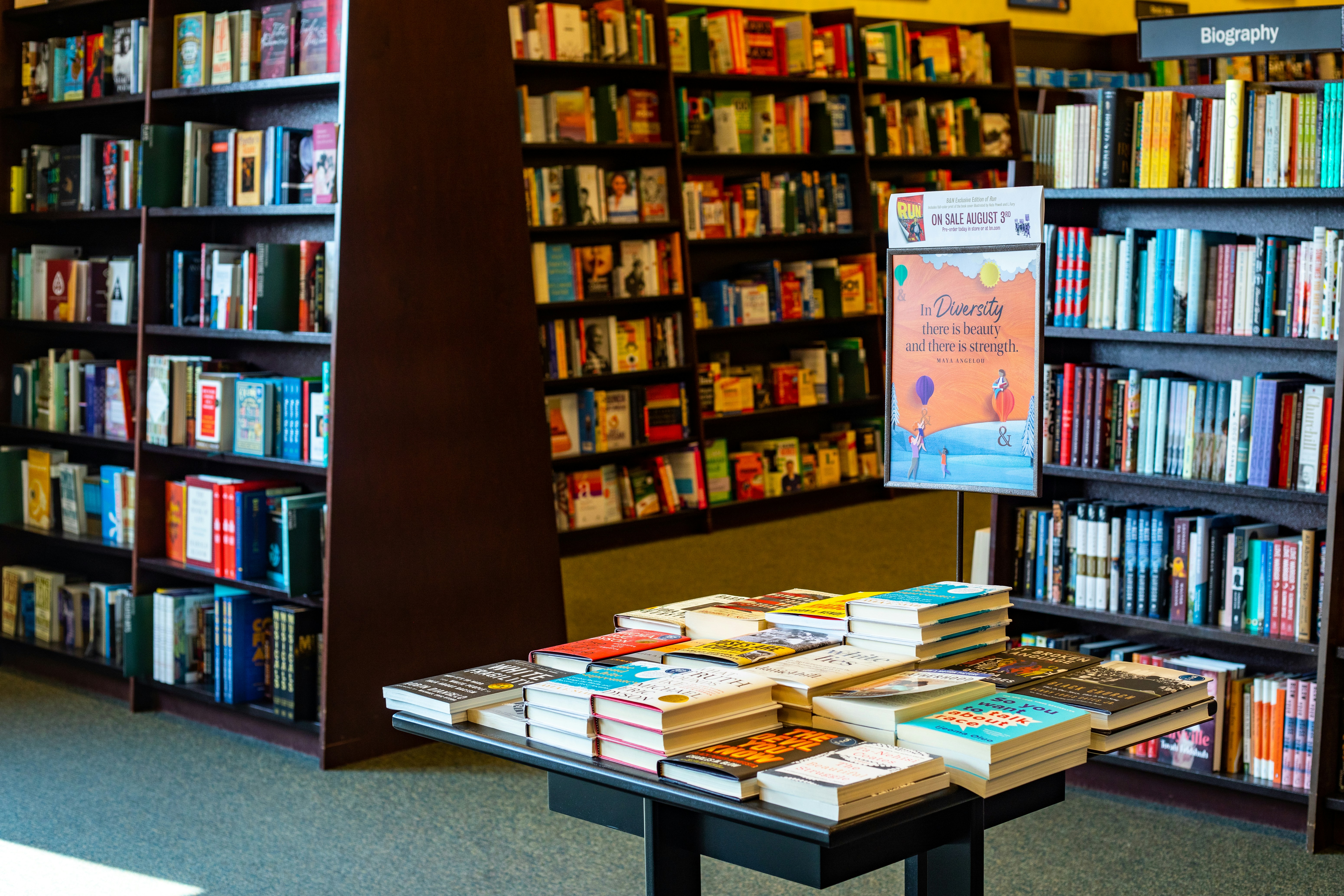 Bookstores.jpg