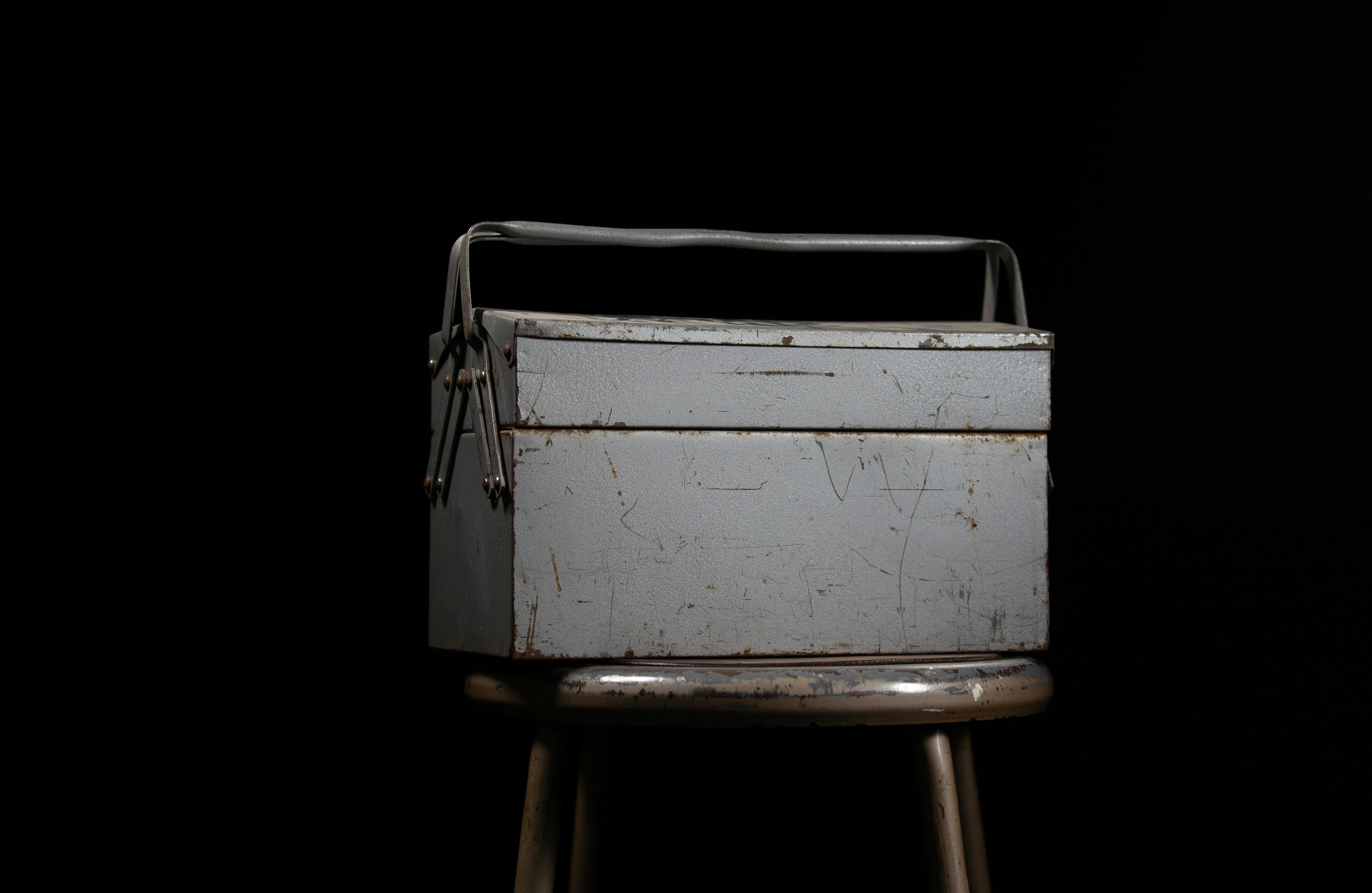 Digital Toolbox.jpg