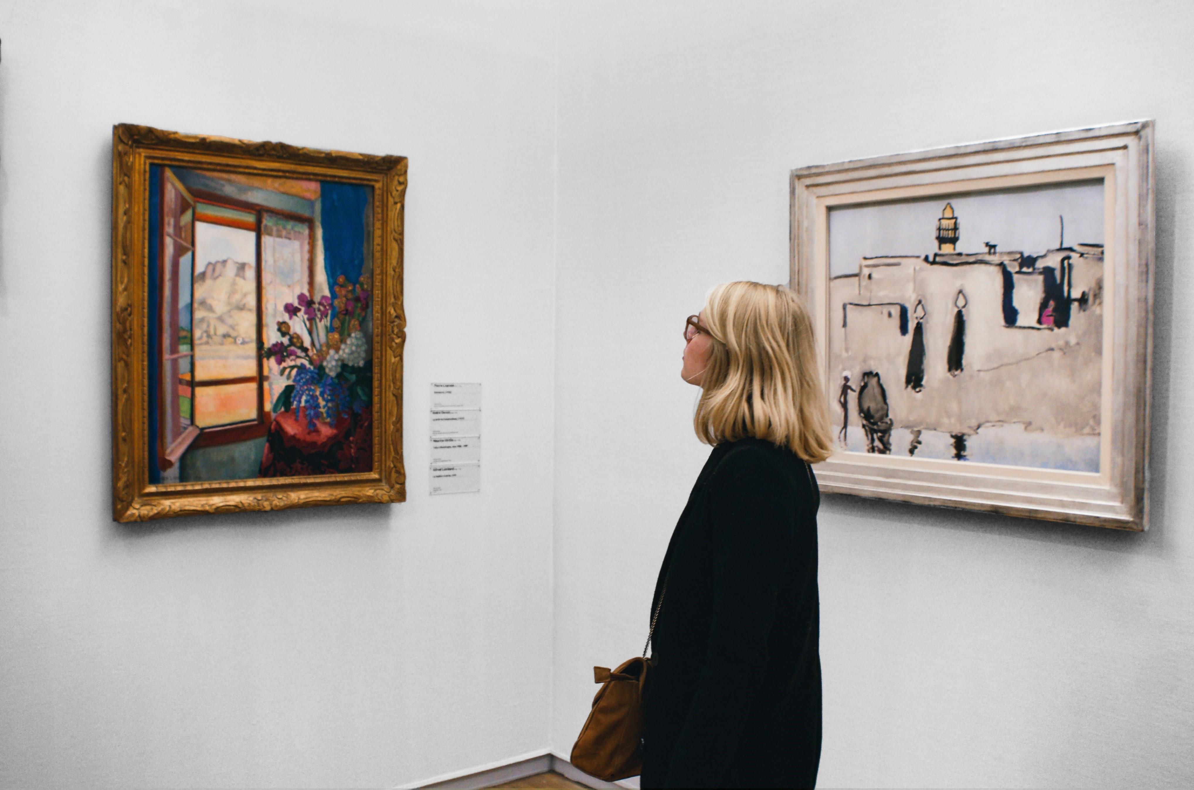 Museum.jpg