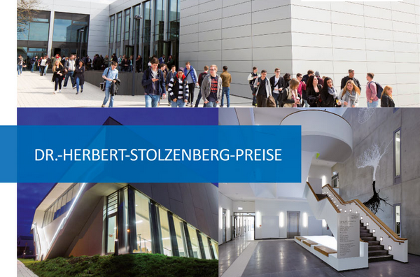 Dr.-Herbert-Stolzenberg-Preise — JLU.png