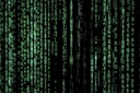 software.jpg