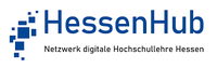 Logo HessenHub - Zur Website