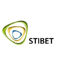 STIBET - Logo