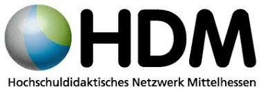 Hochschuldidaktisches Netzwerk Mittelhessen (HDM)