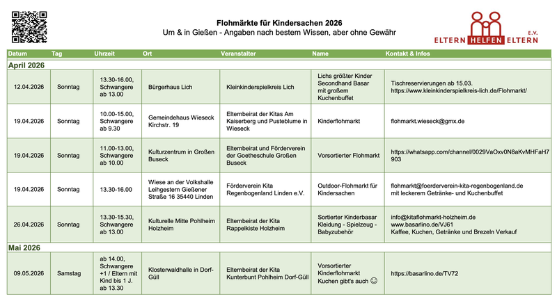 Bildschirmfoto 2026-04-14 um 10.04.28.png
