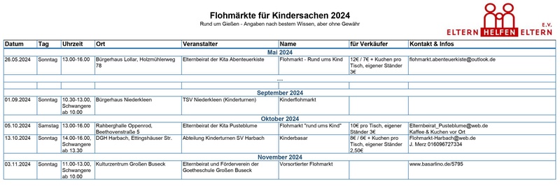 Flohmarkt-Uebersicht-2024-1.jpg