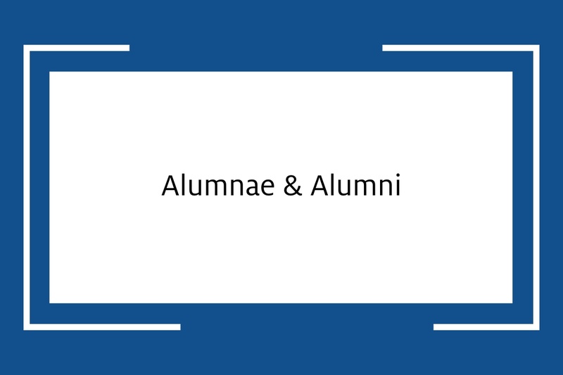 Alumnae.jpg