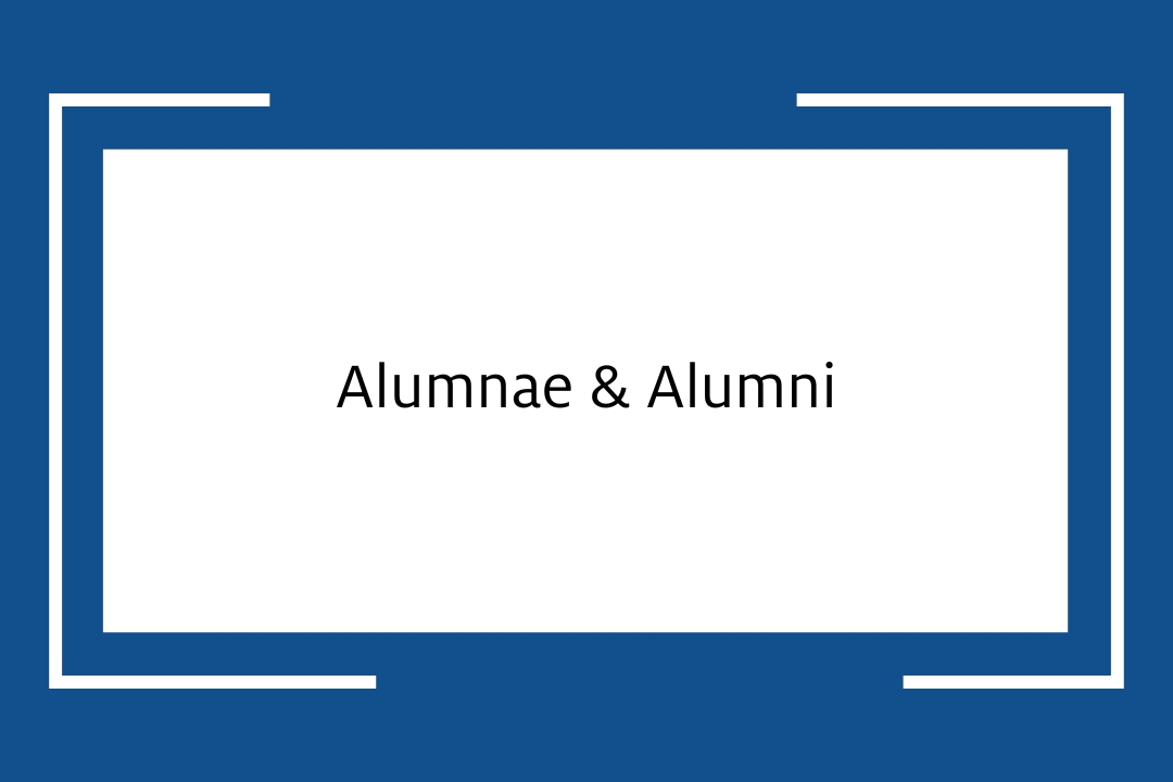 Alumnae.jpg