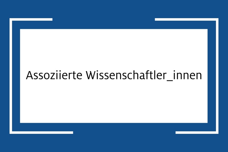 Assoziierte.jpg
