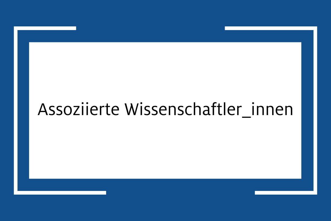 Assoziierte.jpg