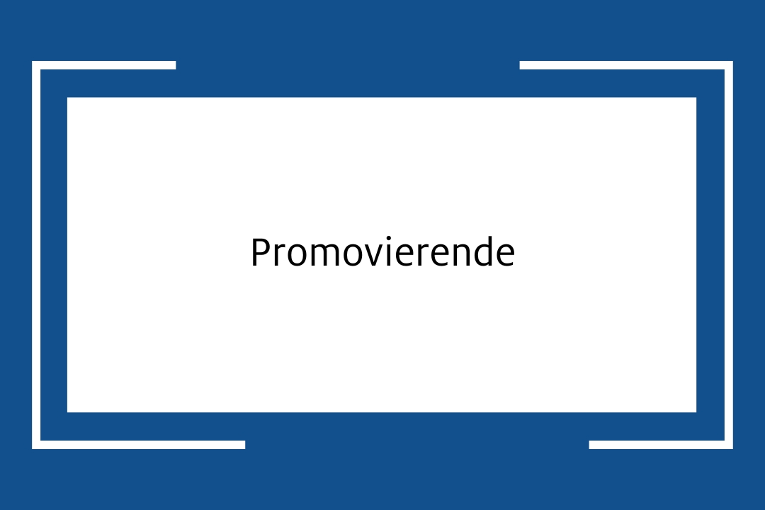 Promovierende.jpg