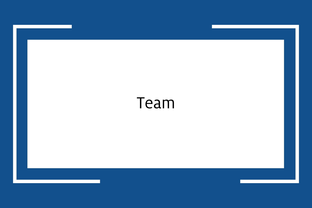 Team.jpg