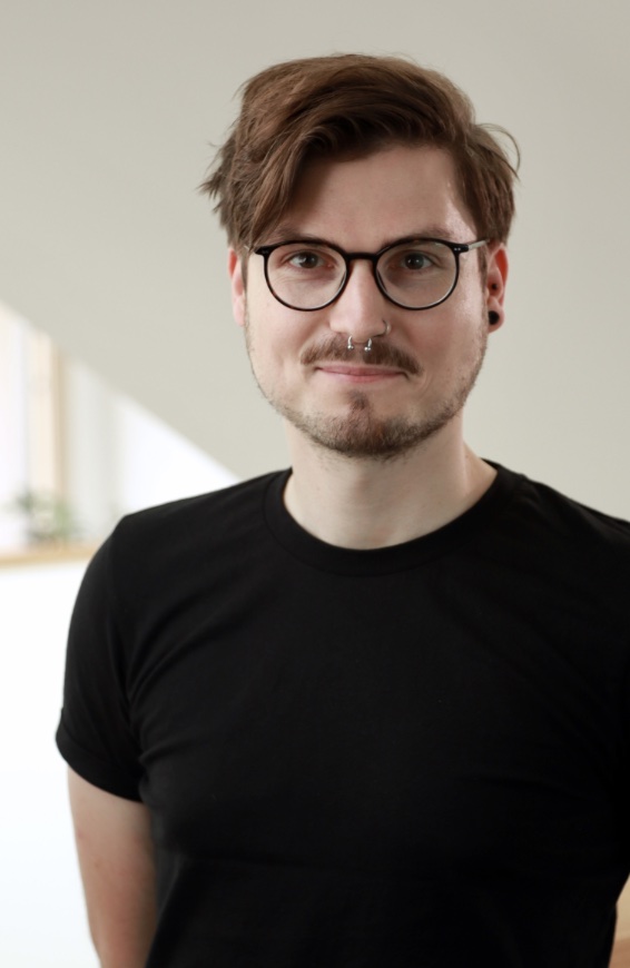 RoersBenjamin.jpg