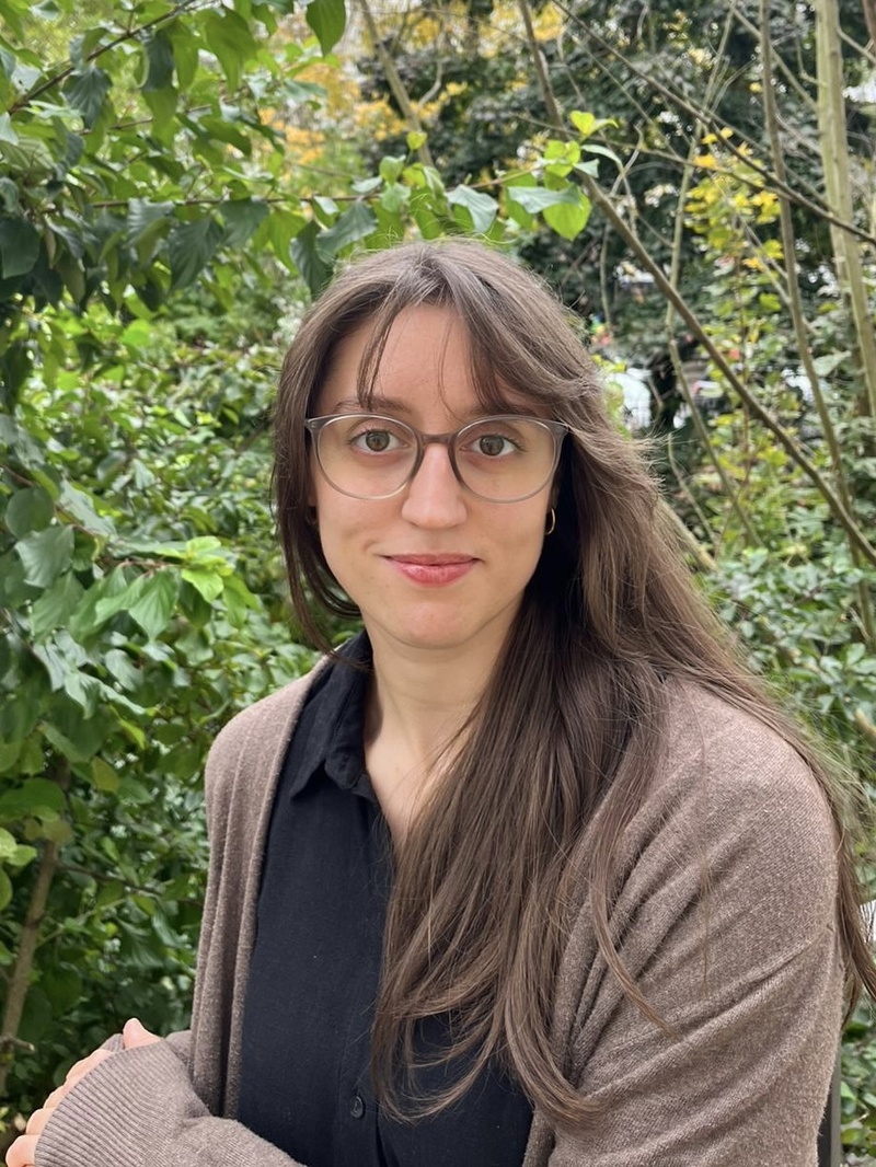 Profilfoto.jpg