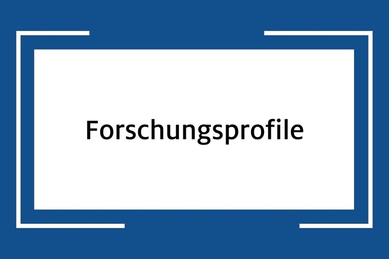 Forschungsprofile.jpg