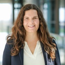 Marie_Bischoff_1_1.jpg