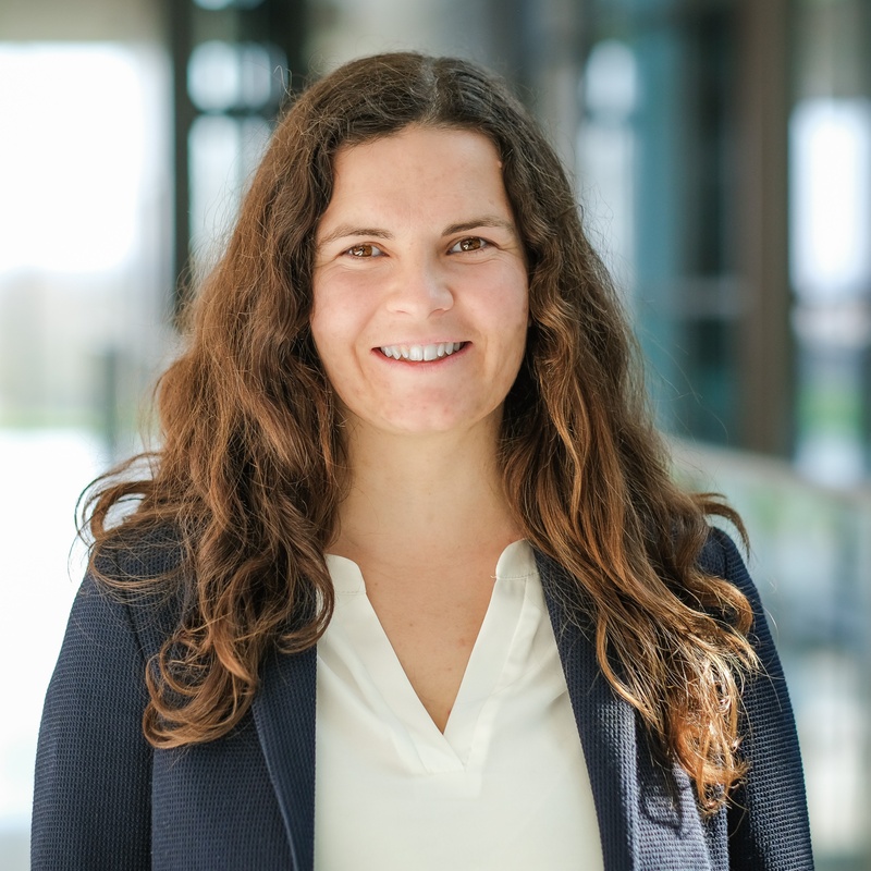 Marie_Bischoff_1_1.jpg