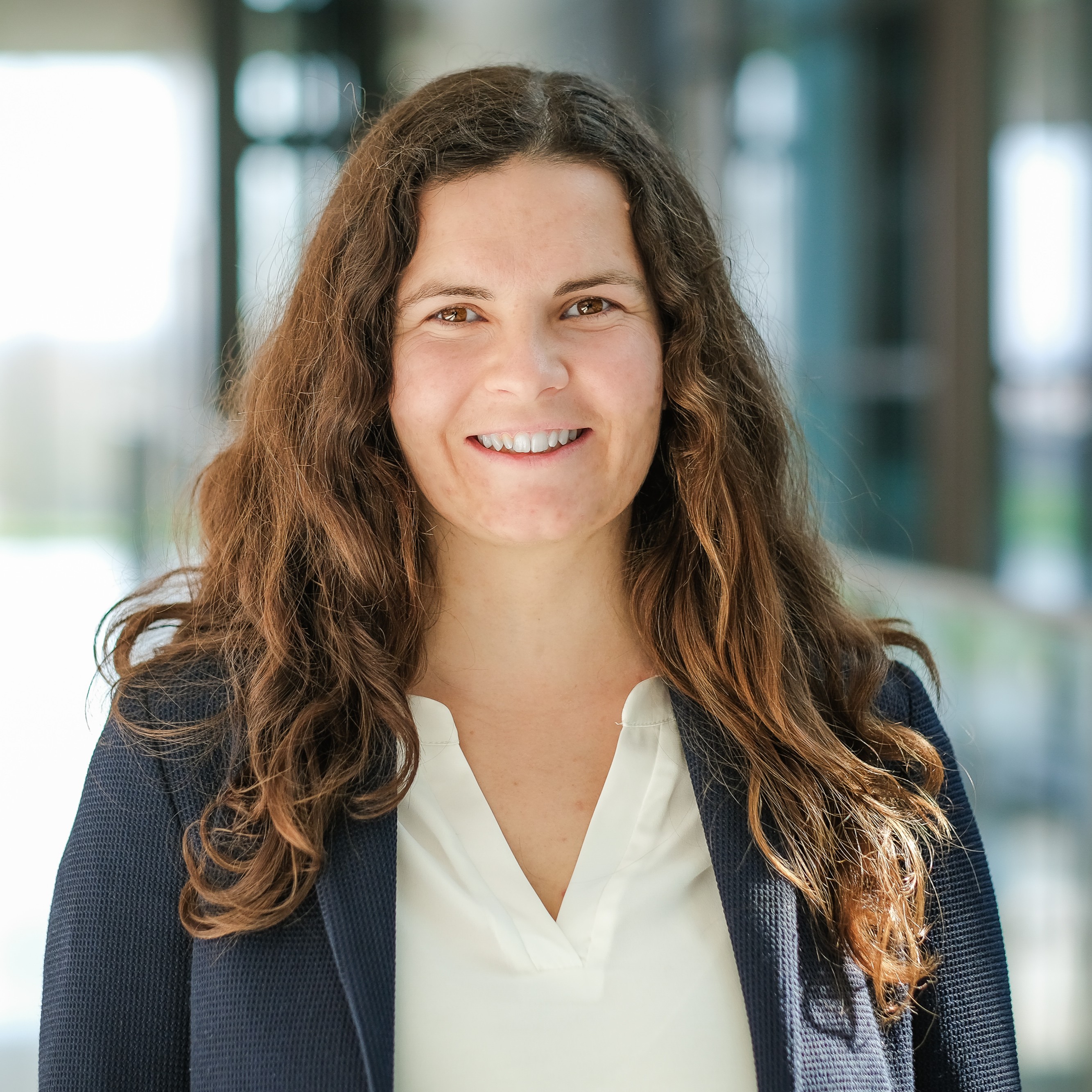 Marie_Bischoff_1_1.jpg
