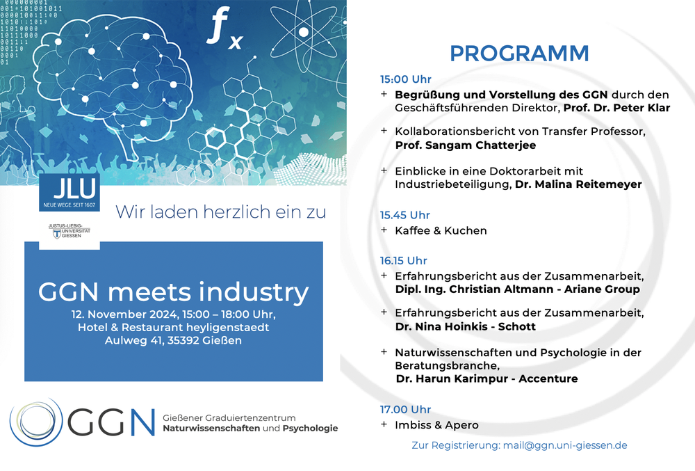 GGN_meets_industry_deutsch_final.png