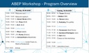 ABEP Workshop.JPG