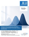 Introduction to Bayesian Inference