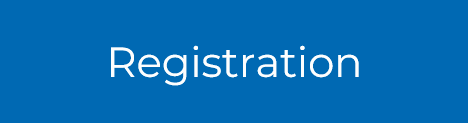 Register now!