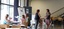 Mini Messe 2023