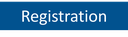 Registration_button.png