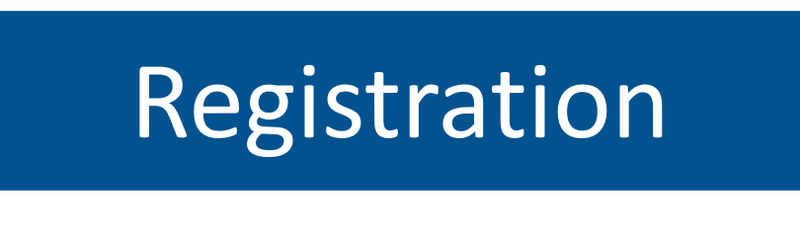 Registration_button.png