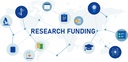 Research Funding